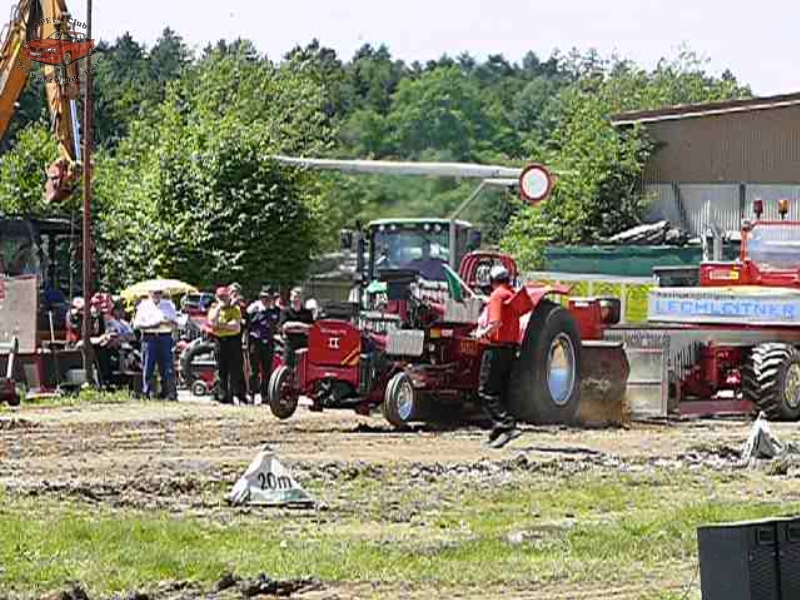 Tractor_Pulling 113.jpg